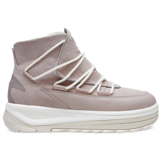 4F Snow Boots 4F Snow Boots